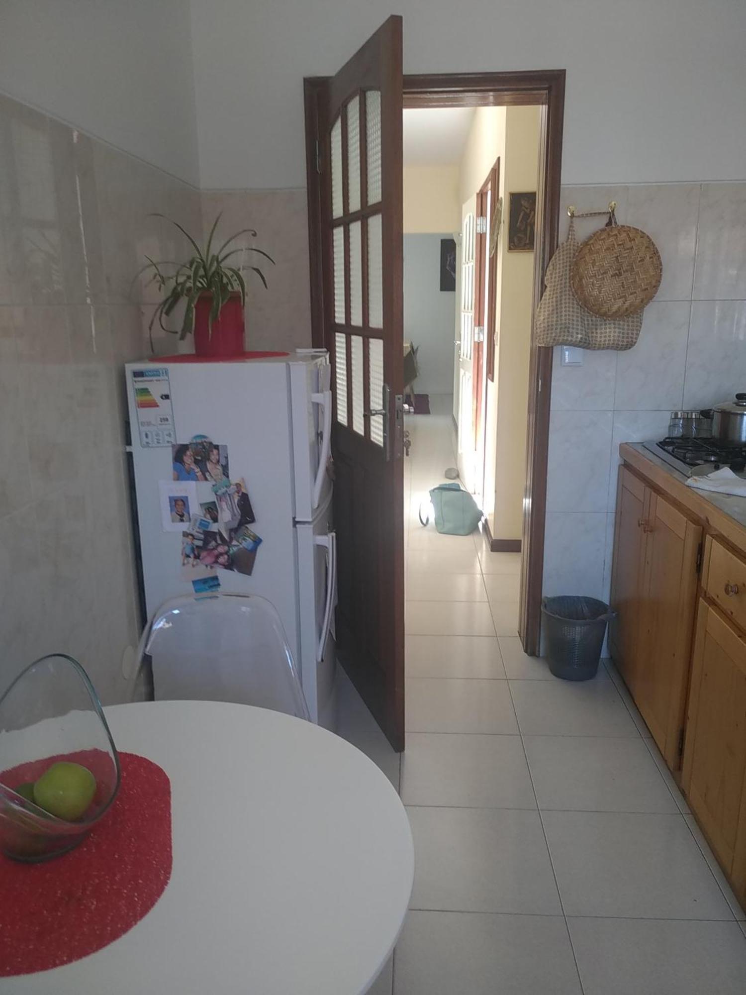 Maderalzinho Apartment Mindelo Phòng bức ảnh